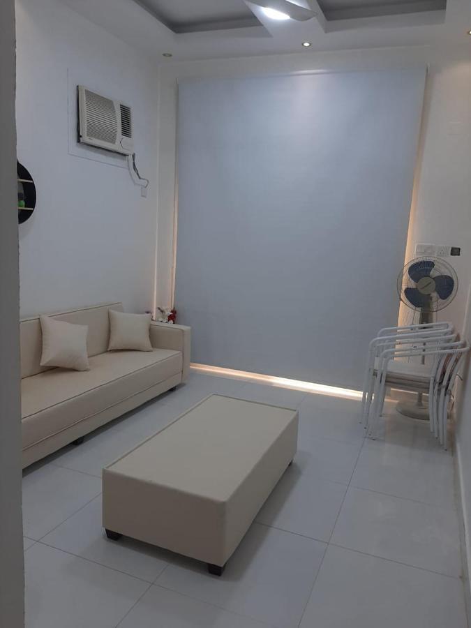 Galaxy Vip Chaletu *